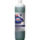 Handspülmittel Professional 1l Flasche SUN