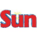 Handspülmittel Professional 1l Flasche SUN