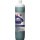 Handspülmittel Professional 1l Flasche SUN