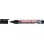 Whiteboardmarker 360 schwarz Strich-B.1,5-3mm Rundspitze