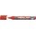 Whiteboardmarker 360 rot Strich-B.1,5-3mm Rundspitze