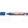 Whiteboardmarker 360 blau Strich-B.1,5-3mm Rundspitze