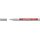 Lackmarker 751 silber Strich-B.1-2mm Rundspitze EDDING