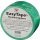 Bodenmarkierungsband Easy Tape PVC grün L.33m B.50mm Rl.ROCOL