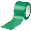 Bodenmarkierungsband Easy Tape PVC grün L.33m B.75mm...