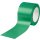 Bodenmarkierungsband Easy Tape PVC grün L.33m B.75mm Rl.ROCOL