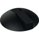 Bodentürpuffer 625B 90 D.85mm H.22,5mm Ku.90...