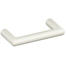 Möbelgriff 562.10.64 Ku.99 reinweiß 64mm...