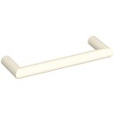 Möbelgriff 562.10B96 Ku.99 reinweiß ma 96mm...