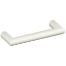 Möbelgriff 562.13.96 Ku.99 reinweiß 96mm...