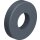 Dr.-ros.305.23PBRKN 90 Ku.90 Schildst.10,5mm rd.rd.HEWI