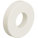 Dr.-ros.305.23PBRKN 99 Ku.99 Schildst.10,5mm rd.rd.HEWI