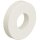 Dr.-ros.305.23PBRKN 99 Ku.99 Schildst.10,5mm rd.rd.HEWI