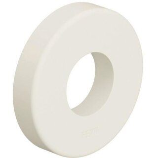 Dr.-ros.305.23PBRLN 99 Ku.99 Schildst.10,5mm rd.rd.HEWI