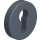 Schlüsselrosette 306.23PBKN 90 Ku.90 Schildst.10,5mm PZ rd.HEWI