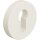 Schlüsselrosette 306.23PBKN 99 Ku.99 Schildst.10,5mm BB rd.HEWI