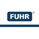 Hauptschlosskasten Multisafe 855 R PZ/35/92/10mm silberf.R