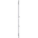 SP Multisafe 855R F-St.16mm L.648mm Oberfläche...