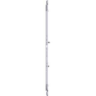 SP Multisafe 855R F-St.24mm L.648mm VA
