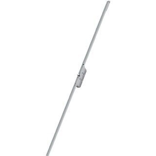 Anschlußstulp Multisafe MA F-St.24mm L.1177mm VA FUHR