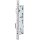 Panik-RR-Einsteckschl.B 1820 B DIN L/R 24/270/35/92/9mm ktg.BKS