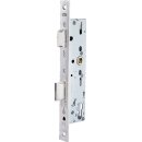 Panik-RR-Einsteckschl.B 1820 B DIN L/R 24/270/45/92/9mm...