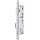 Panik-RR-Einsteckschl.B 1824 D DIN L/R 24/270/35/92/9mm ktg.BKS