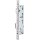 Panik-RR-Einsteckschl.B 1826 E DIN L/R 24/270/45/92/9mm ktg.BKS