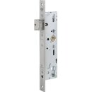 Panik-RR-Einsteckschl.B 1916 E DIN L/R 24/270/40/92/9mm...