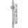 Panik-RR-Einsteckschl.B 1916 E DIN L/R 24/270/40/92/9mm ktg.BKS