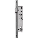 FS-Rohrrahmen-Einsteckschloss B 1311 PZ 24/40/92/9mm DIN...