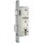 Panik-Einsteckschloss Ser.20 APD Fkt.D rd 20/65/72/9mm DIN li.VA SSF