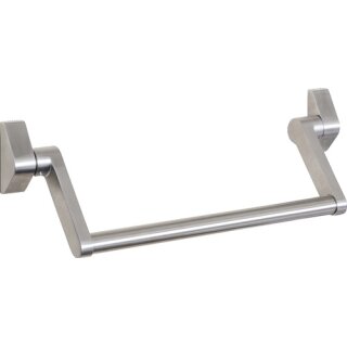 Stangengriff XM Griffrohr L.1440mm BKS
