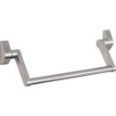 Stangengriff XM Griffrohr L.1440mm BKS