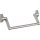 Stangengriff XM Griffrohr L.1440mm BKS