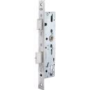 Panik-RR-Einsteckschl.B 1821 B DIN L/R 24/270/35/92/9mm...