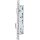 Panik-RR-Einsteckschl.B 1825 D DIN L/R 24/270/35/92/9mm ktg.BKS