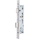 Panik-RR-Einsteckschl.B 1825 D DIN L/R 24/270/40/92/9mm...