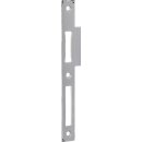 Lappenschließblech B 9000 VA ktg.B.24xL.216mm DIN L...