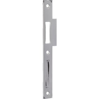 Lappenschließblech B 9000 FA VA ktg.B.24xL.216mm DIN L BKS