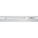 Sicherh.-Gleits.-TS DC700G-FT-BGS Normalmont.BG EN 3-6...