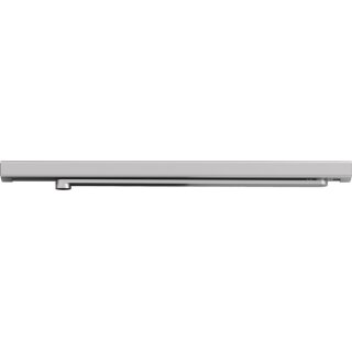 Gleitsch.G 195 f.DC 500/DC 700 weiß 9016 mech.ASSA ABLOY