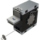 SmartClose FG 80 selbständiger...