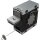 SmartClose FG 80 selbständiger Türschließer HELM