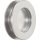Muschelgr.5254 VA feingedreht EL.-D.50mm KWS