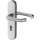 Schutzgarnitur Logo 8753/7203 VA EST 72mm 35-45mm EDI