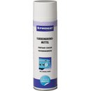 Farbeindringmittel rot 500 ml Spraydose PROMAT CHEMICALS