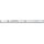 Panikstift Typ Q 4-KT.9x154mm geteilter Vollstift EDI
