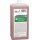 Hautreinigungslotion GREVEN® SOFT V 1l Flasche f.9000 473 400