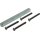 Bef-set.ZUB DG 9MM 51-65MM 51-65mm M5x65 4-KT.9x120mm OGRO